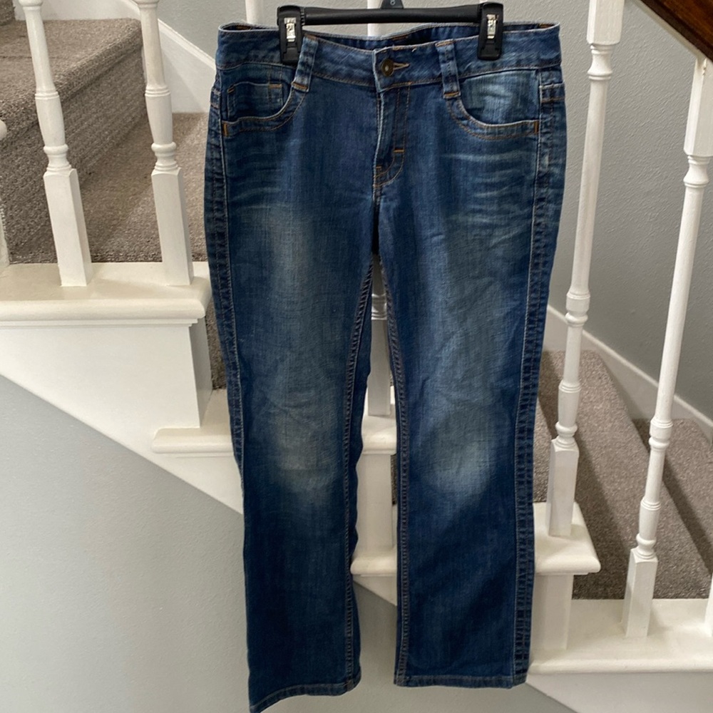 Calvin Klein Jeans